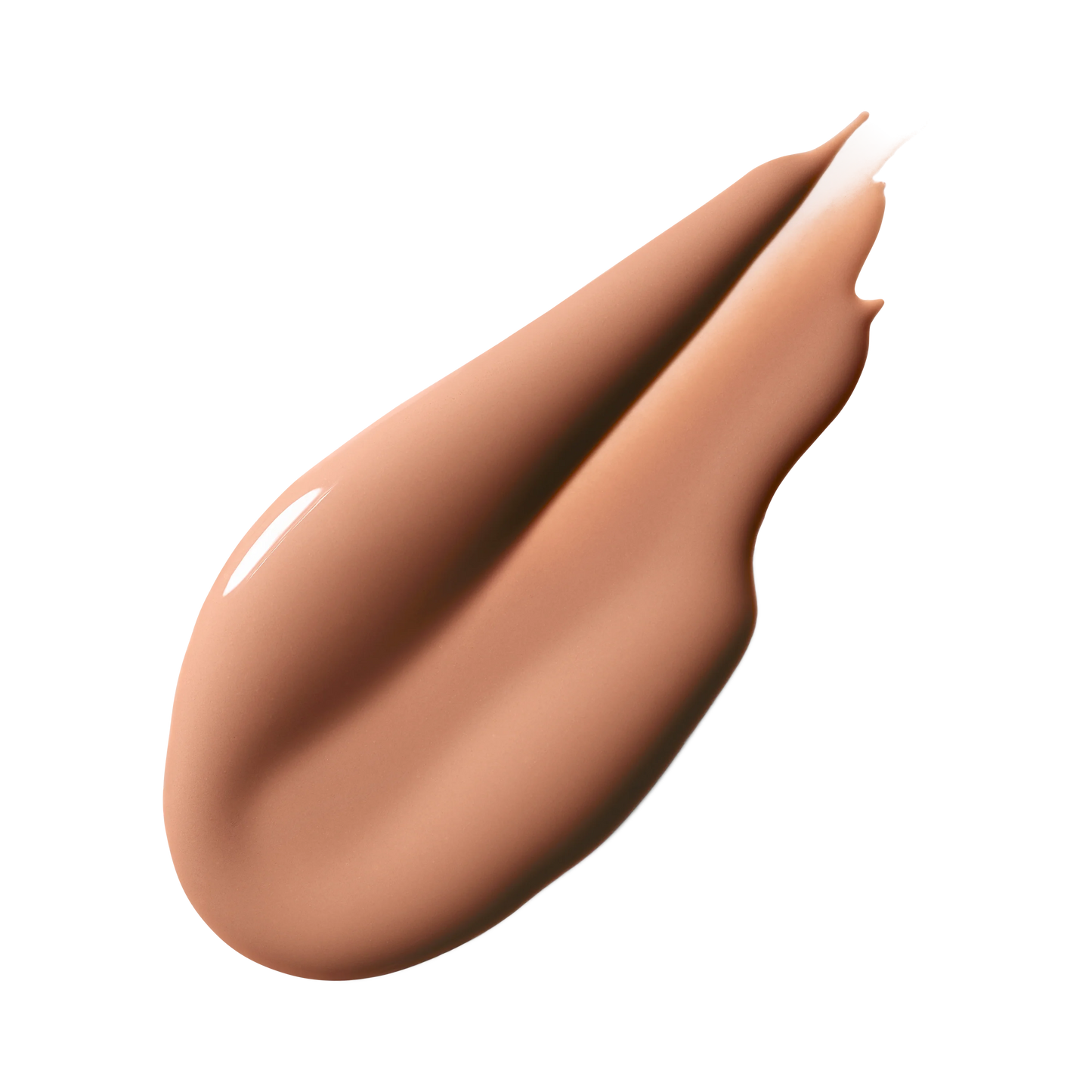 Lipglass Cushion High-Pigment Lip Oil