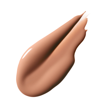 Lipglass Cushion High-Pigment Lip Oil