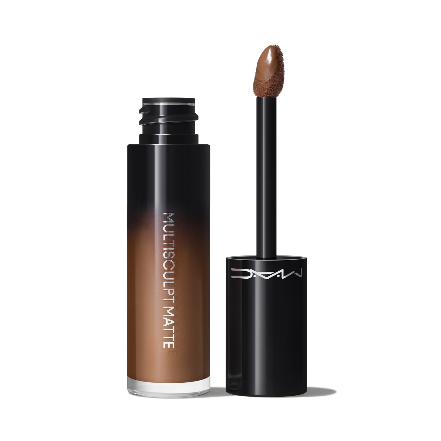 Multisculpt Matte Liquid Colour