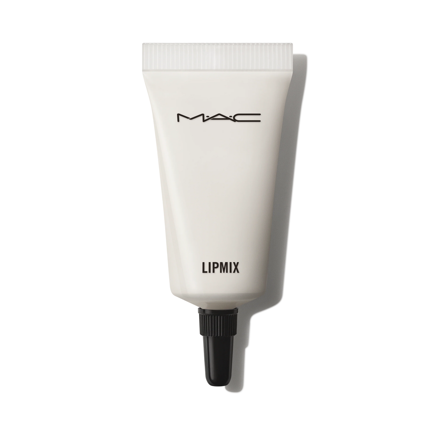 Lipmix