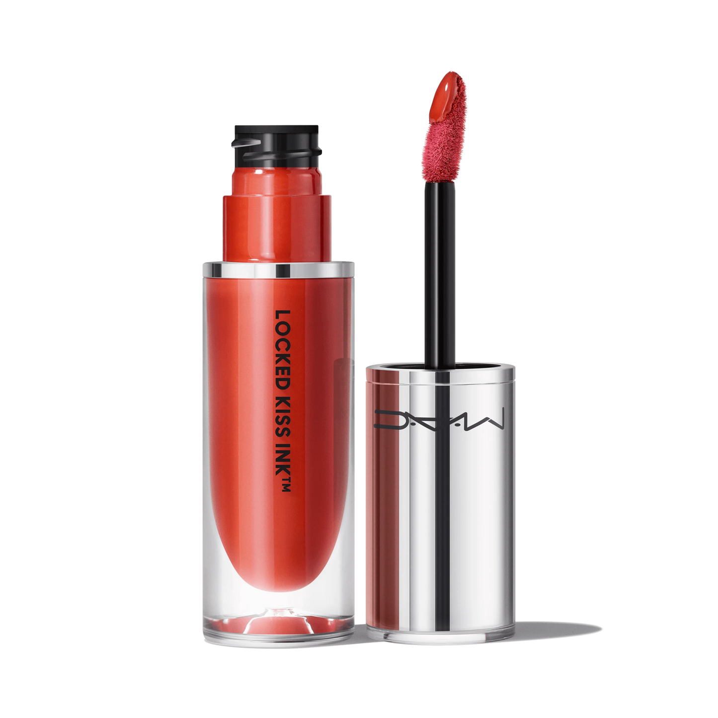 M·A·C Locked Kiss Ink™ 24HR Lipcolour