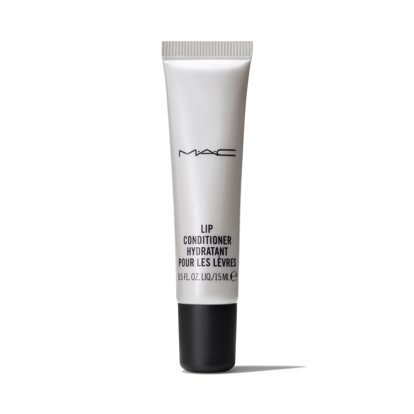 Lip Conditioner | Hydrating Lip Balm