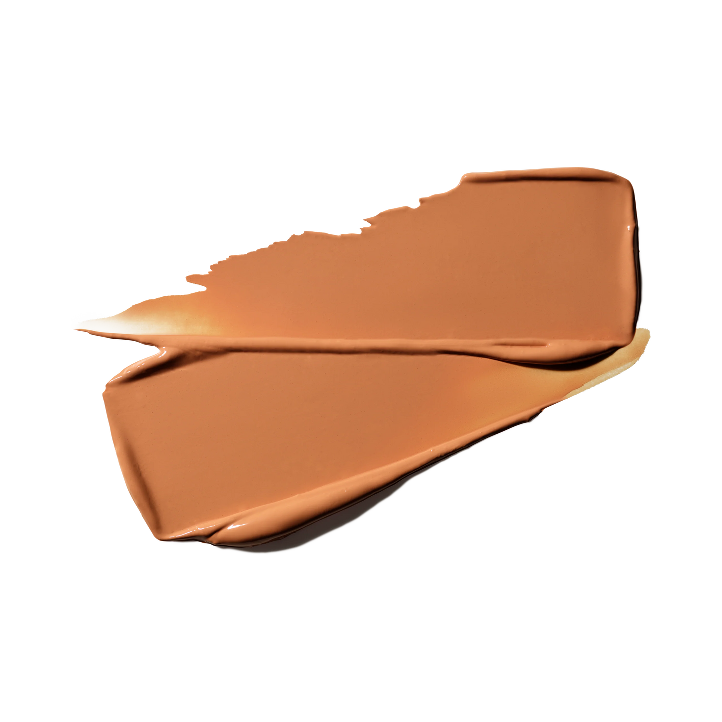 M·A·Cximal Sleek Satin Lipstick