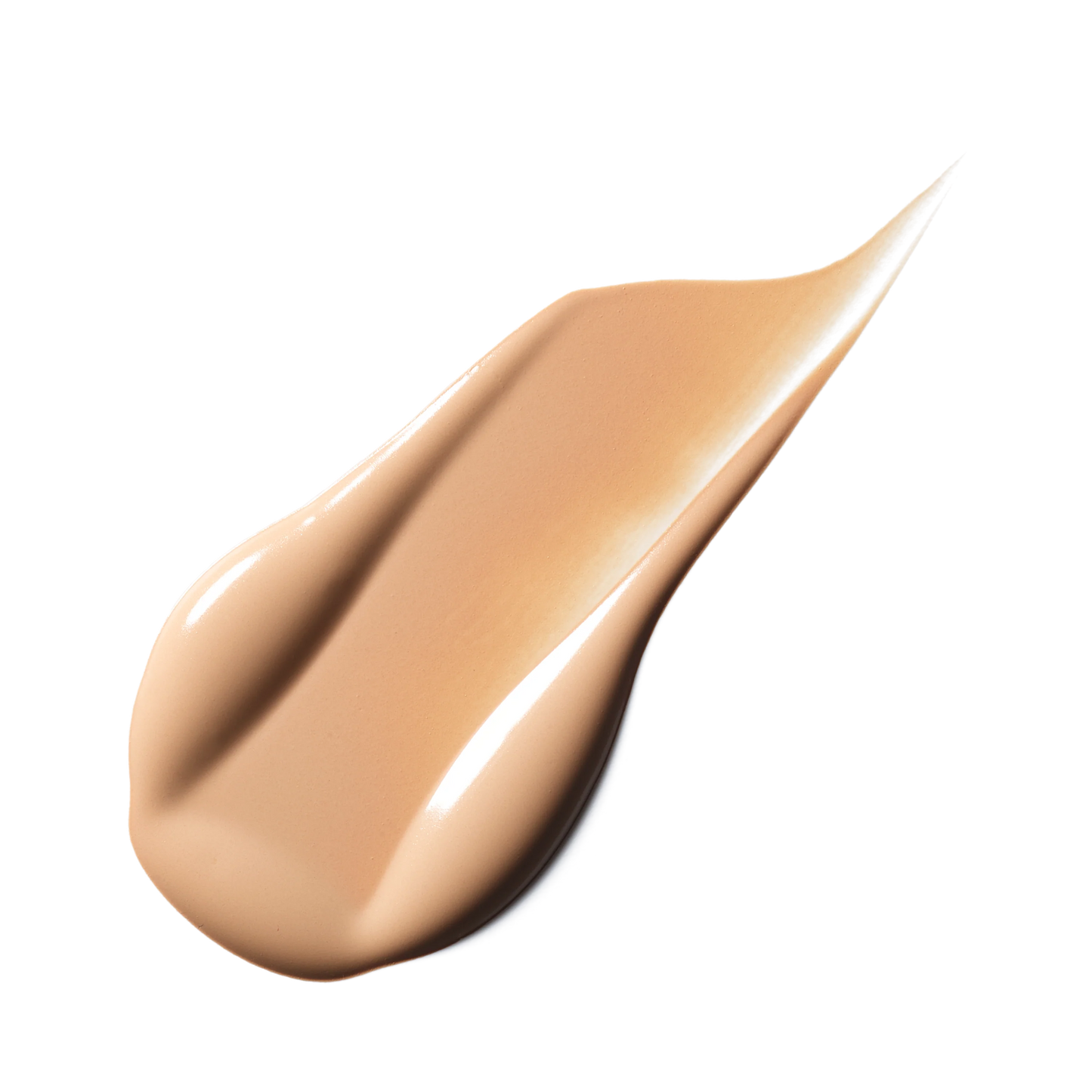 Studio Radiance Face And Body Radiant Sheer Foundation