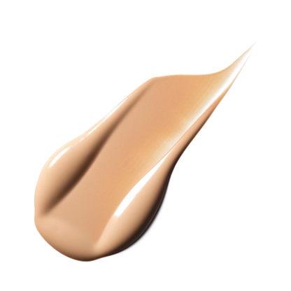 Studio Radiance Face And Body Radiant Sheer Foundation