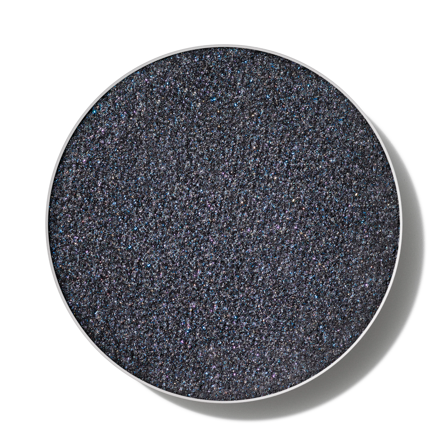 Metallic Single Eye Shadow PRO Pan