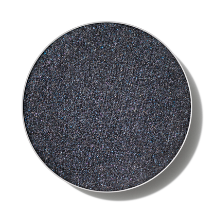 Metallic Single Eye Shadow PRO Pan