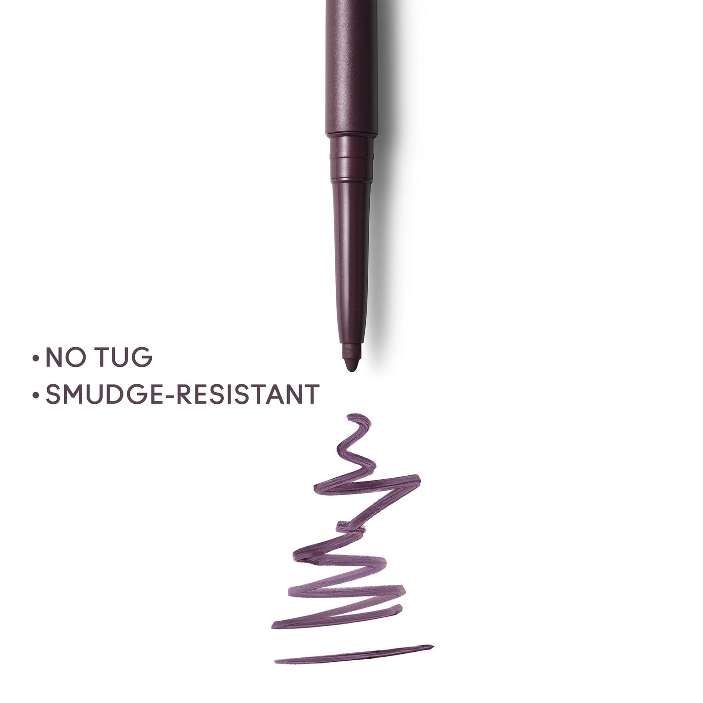 Colour Excess Gel Eye Liner