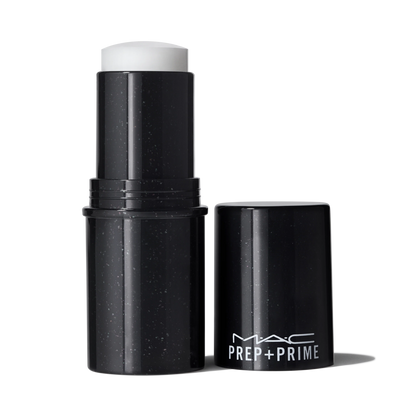 Prep + Prime Pore Refiner Stick