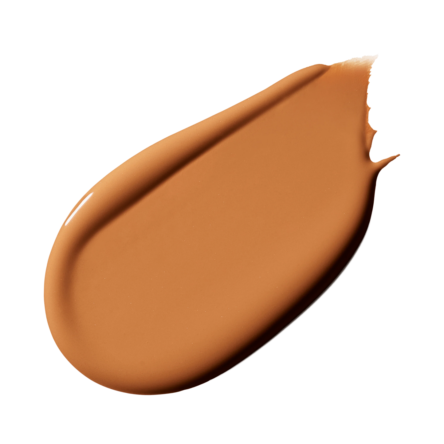 Studio Radiance 24HR Luminous Lift Concealer / Mini M·A·C