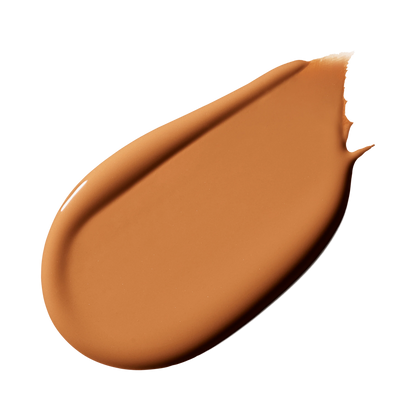 Studio Radiance 24HR Luminous Lift Concealer / Mini M·A·C