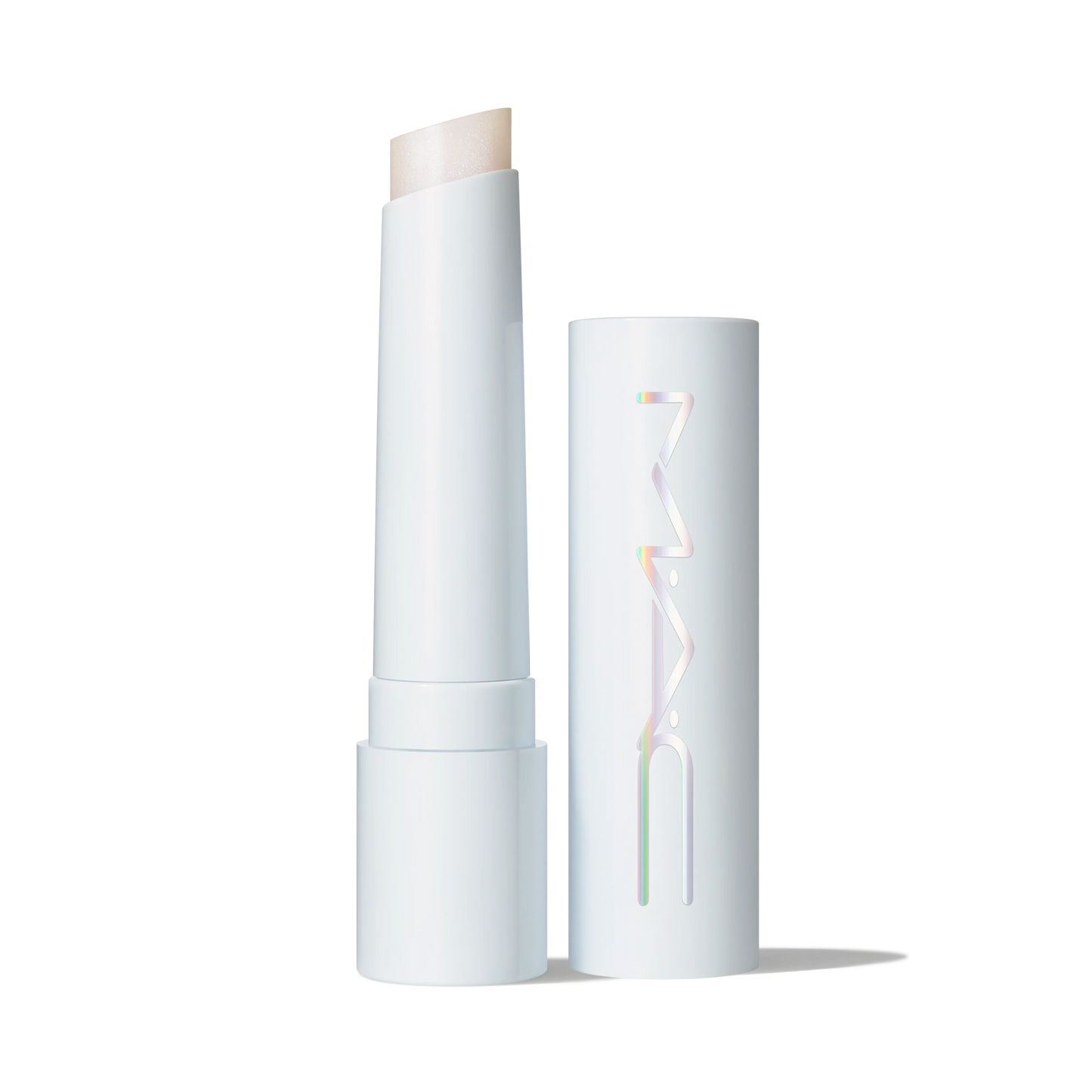 Squirt Plumping Gloss Stick