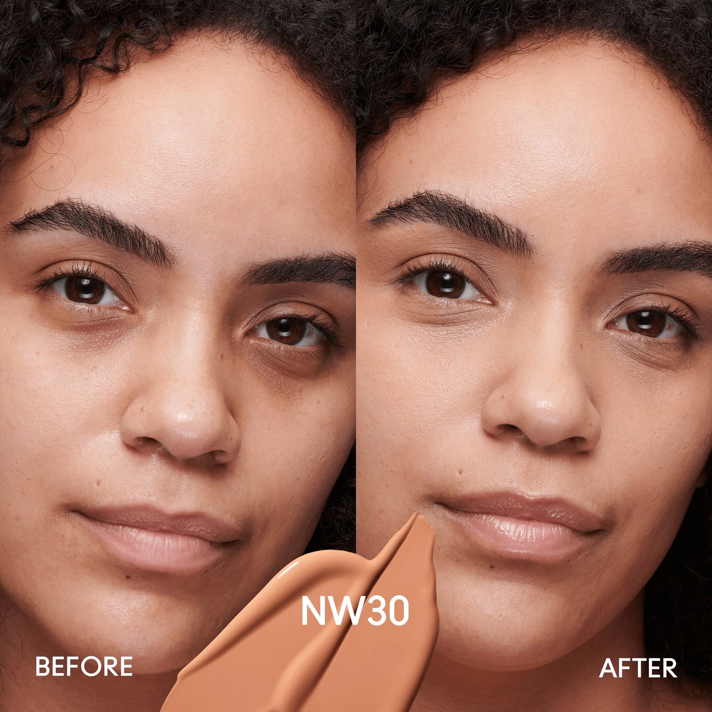 Studio Radiance 24HR Luminous Lift Concealer / Mini M·A·C