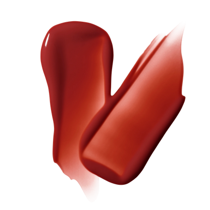 Lustreglass Stainglass Lip Tint