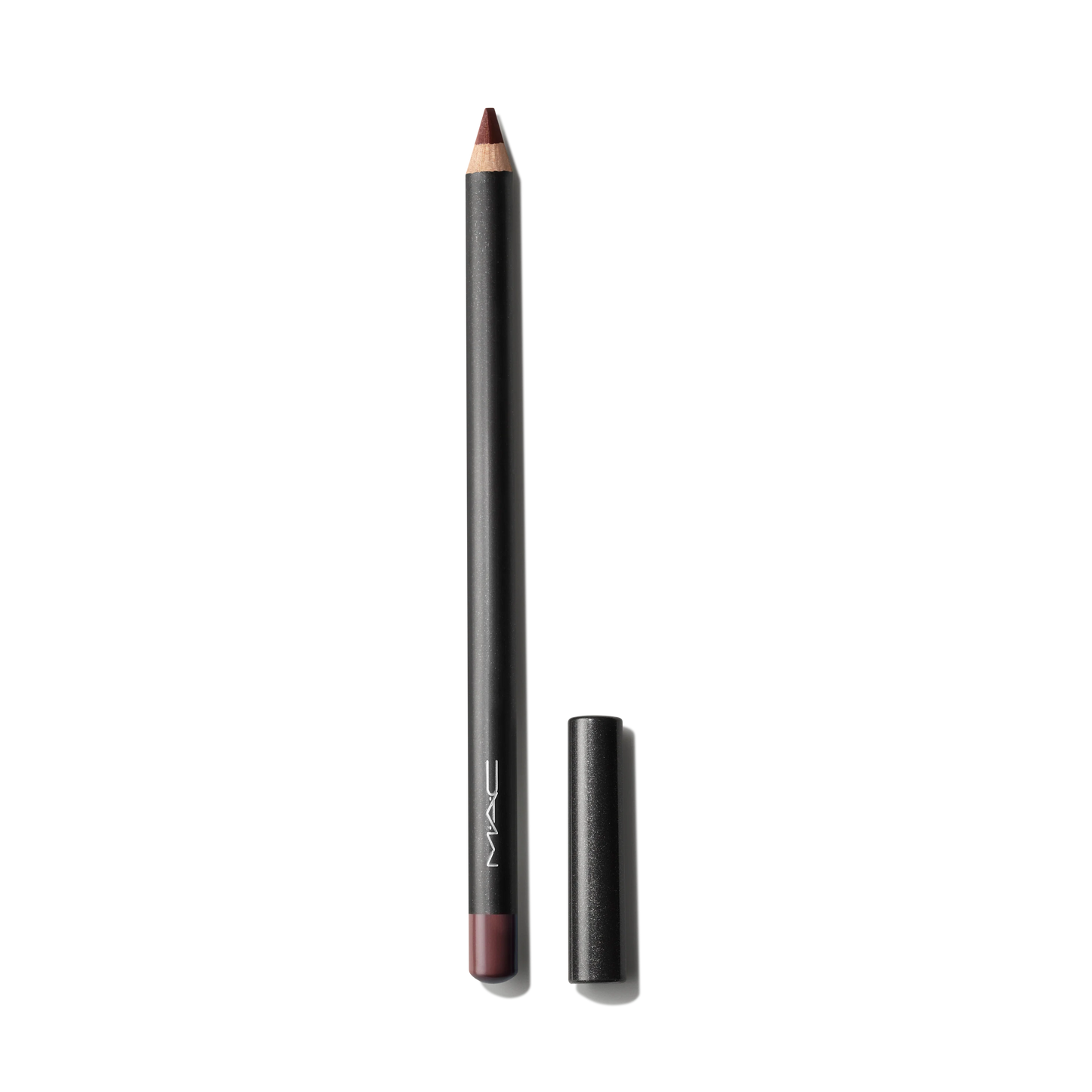 Eye Kohl Eyeliner