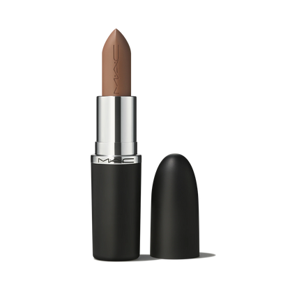 M·A·Cximal Sleek Satin Lipstick