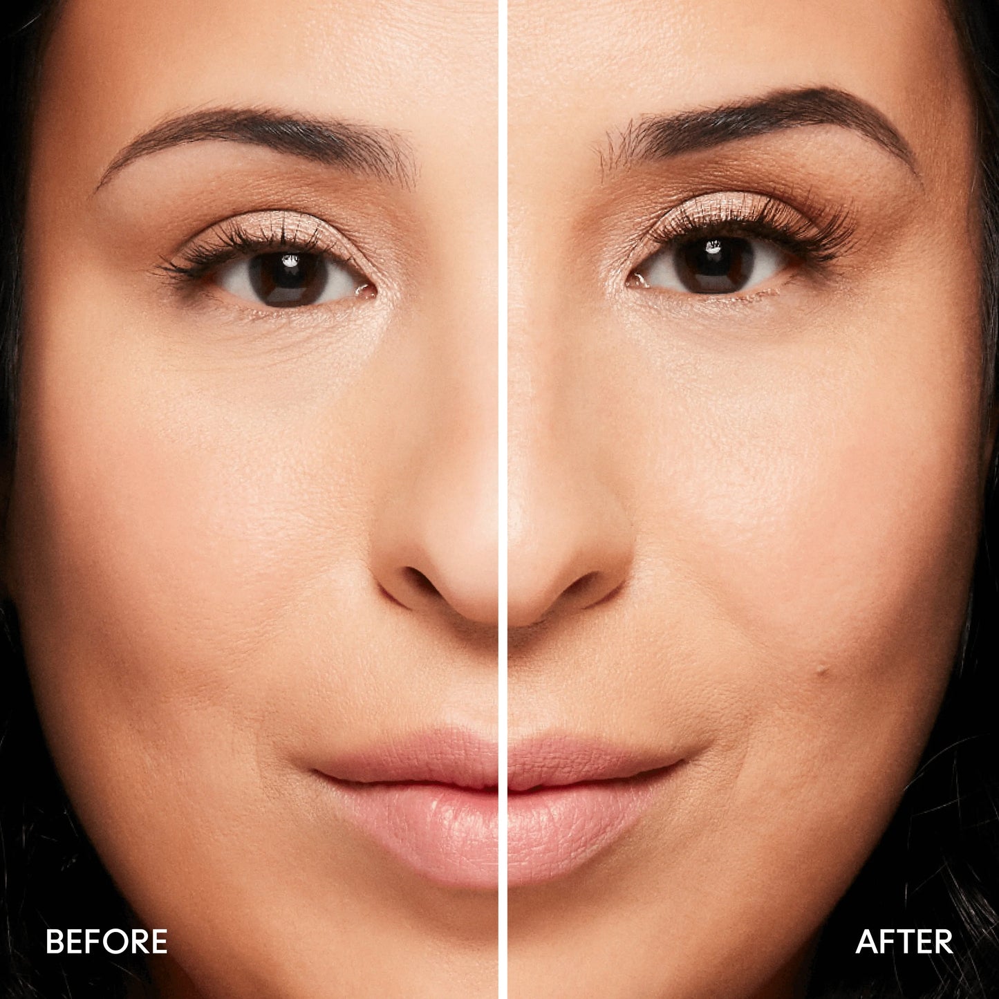 M·A·C Lash 36 Dreamgirl Lash - M9WJ01