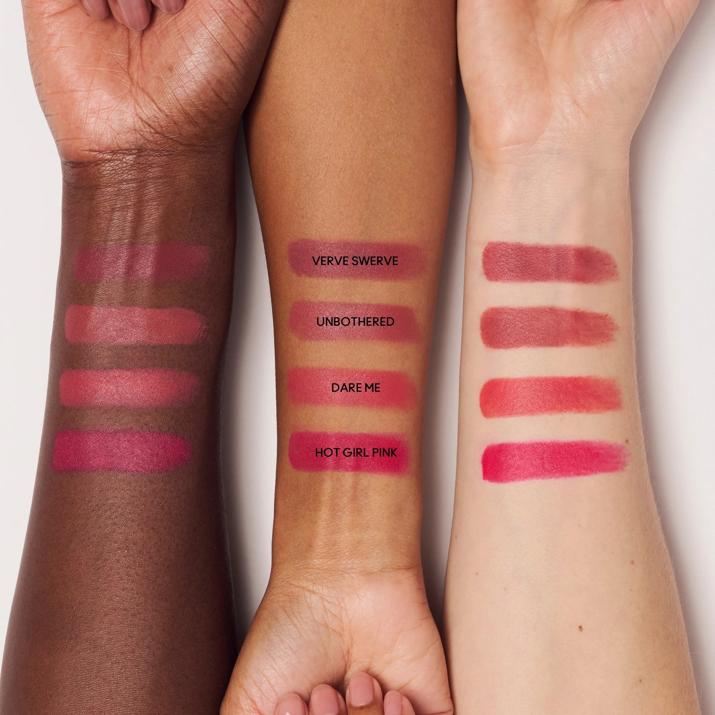 M·A·Cximal Silky Matte Lipstick