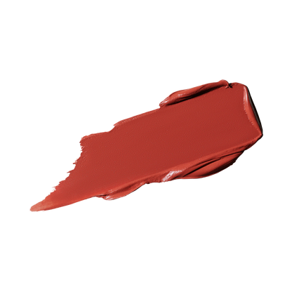 M·A·Cximal Silky Matte Lipstick