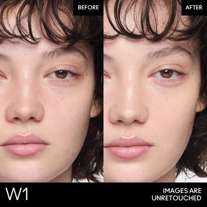 Studio Radiance Face And Body Radiant Sheer Foundation