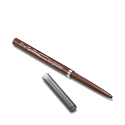 Lipglazer Glossy Liner