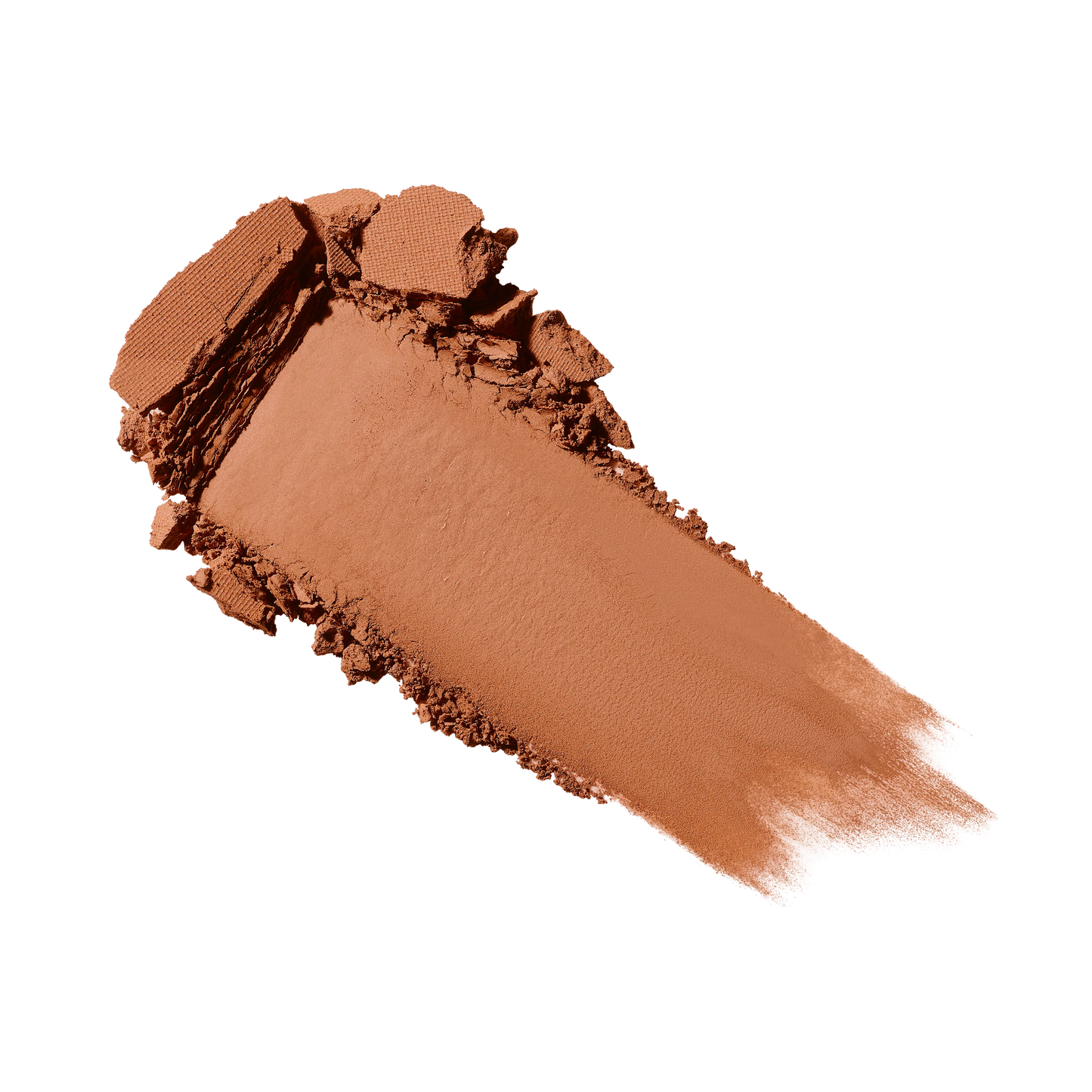 Skinfinish Sunstruck Bronzer