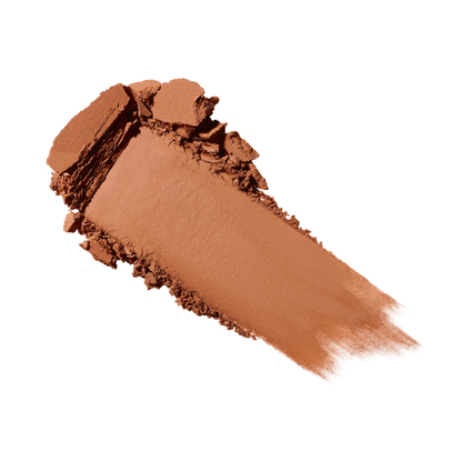 Skinfinish Sunstruck Bronzer