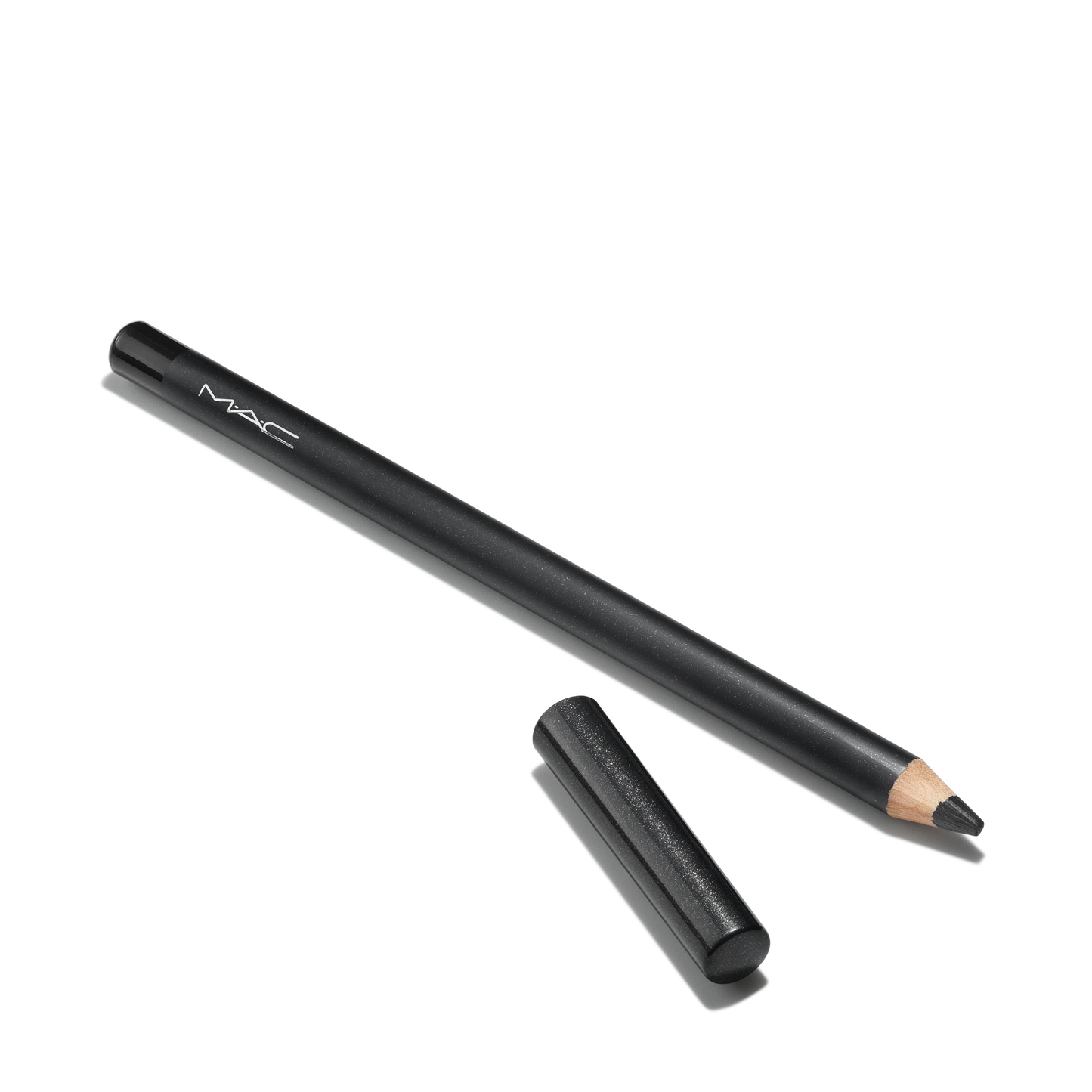 Chromagraphic Liner Pencil
