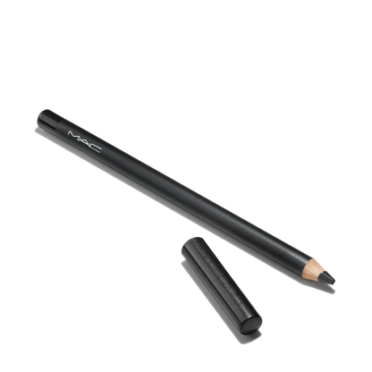 Chromagraphic Liner Pencil