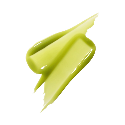 Squirt Plumping Gloss Stick
