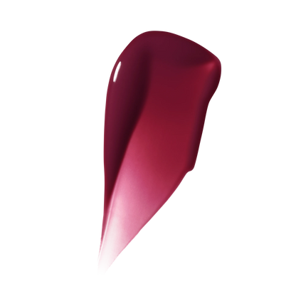 Lustreglass Stainglass Lip Tint