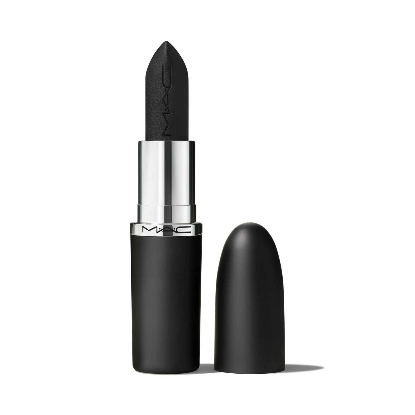 M·A·Cximal Silky Matte Lipstick