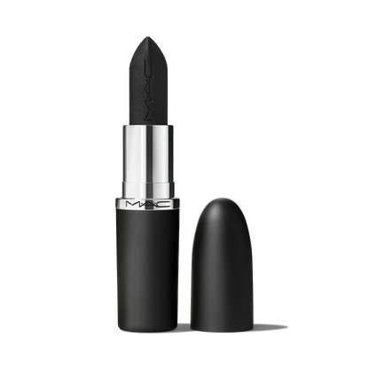 M·A·Cximal Silky Matte Lipstick