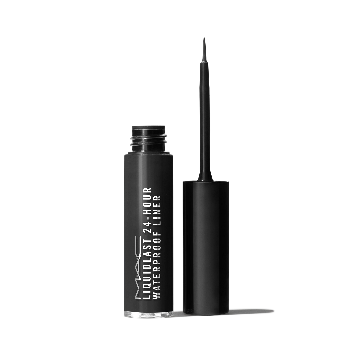 Liquidlast 24Hour Waterproof Liner