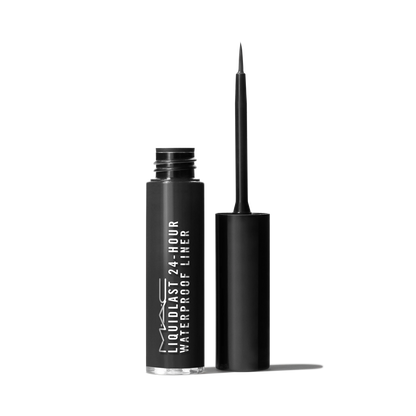 Liquidlast 24Hour Waterproof Liner