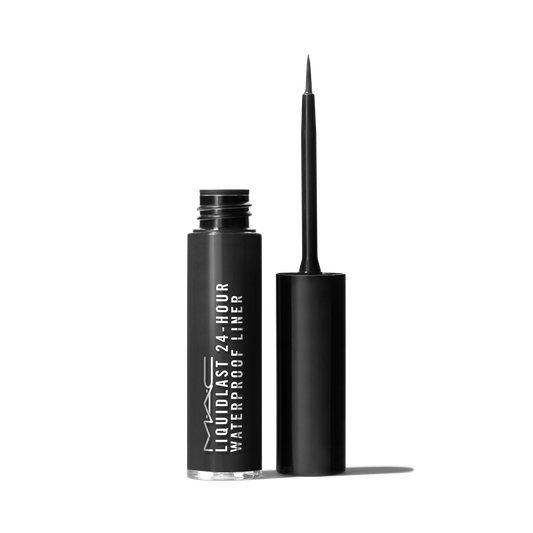 Liquidlast 24Hour Waterproof Liner