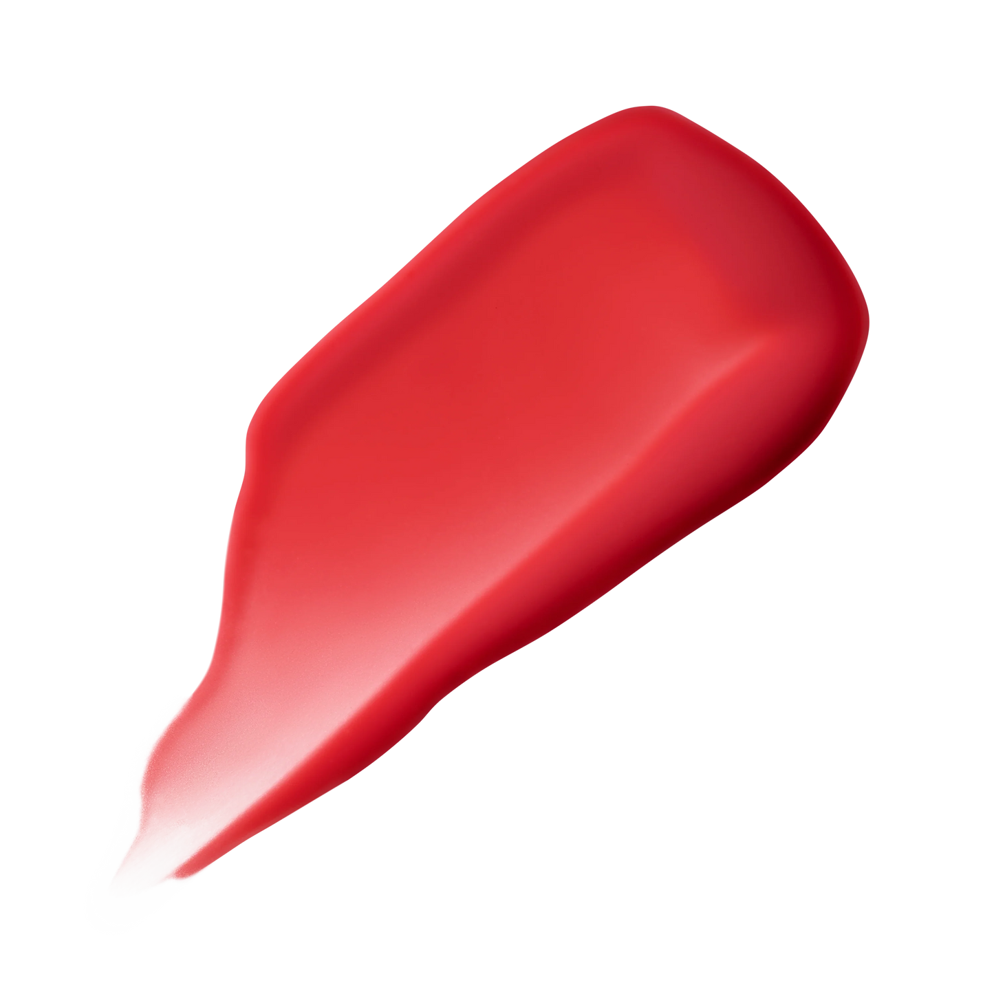 Lustreglass Stainglass Lip Tint