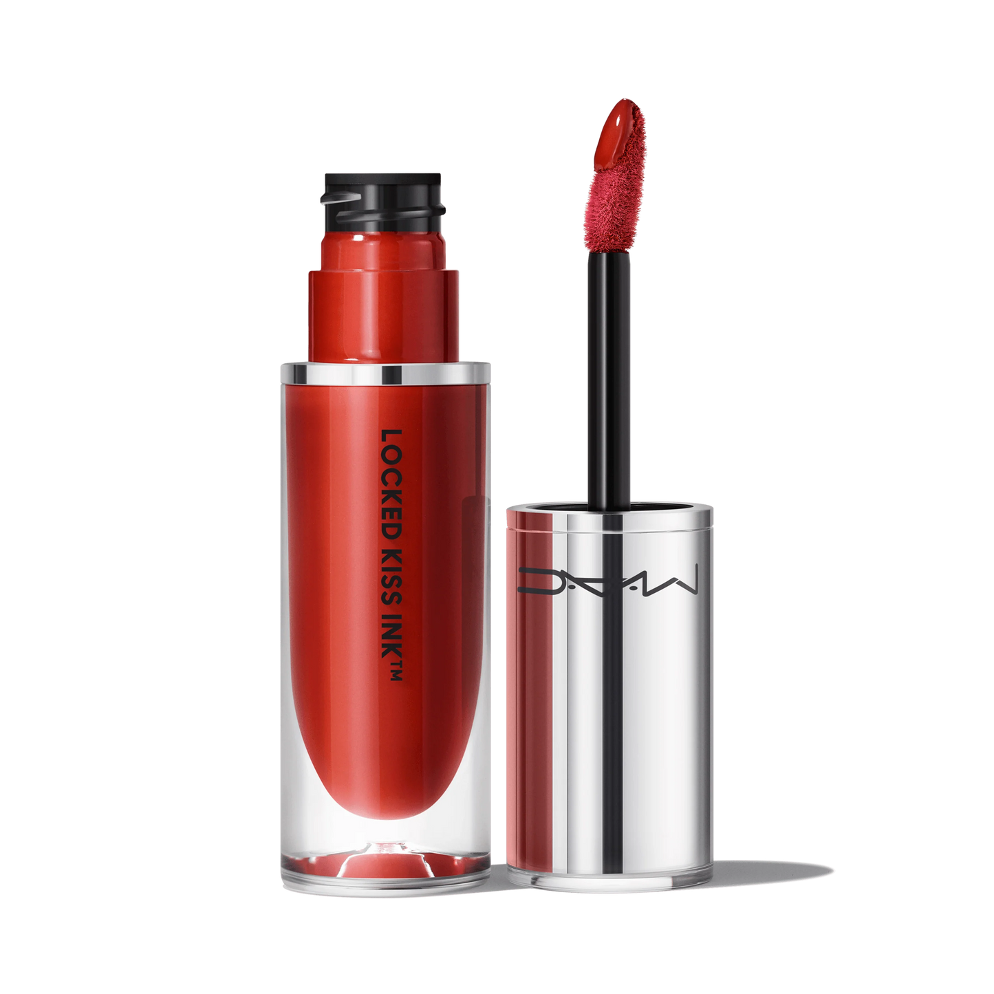 M·A·C Locked Kiss Ink™ 24HR Lipcolour