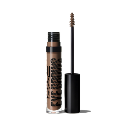 Eyebrows Big Boost Fibre Gel