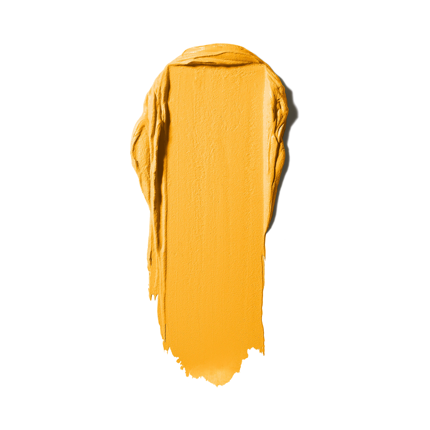 Chromacake