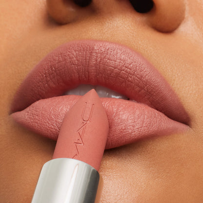 M·A·Cximal Lip Duo