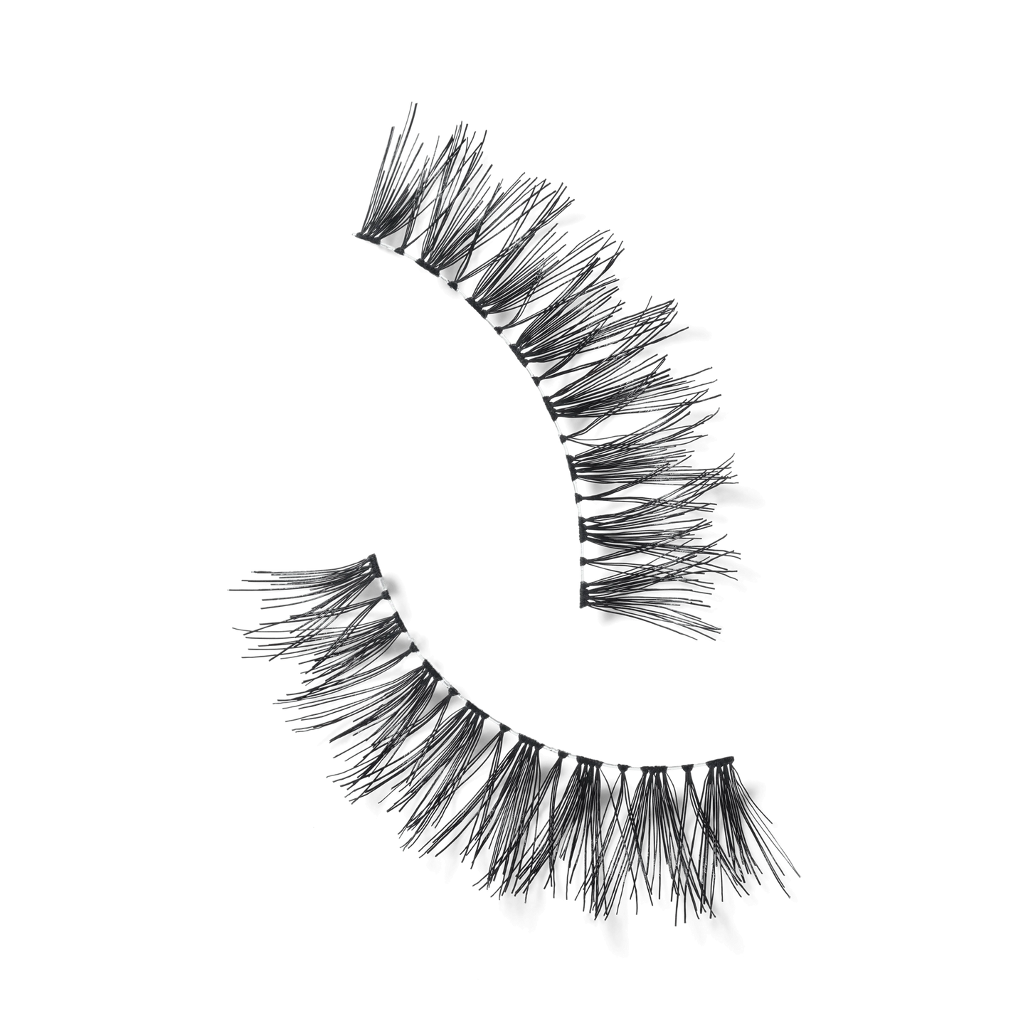M·A·C Lash 76 Supermodel Lash - SGK501
