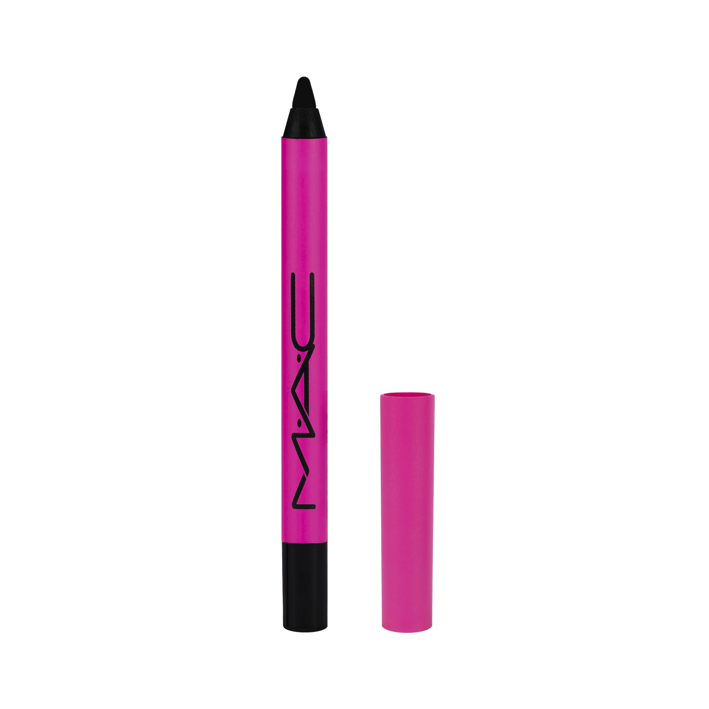 In Extreme Dimension 24-Hour Kajal Eye Liner