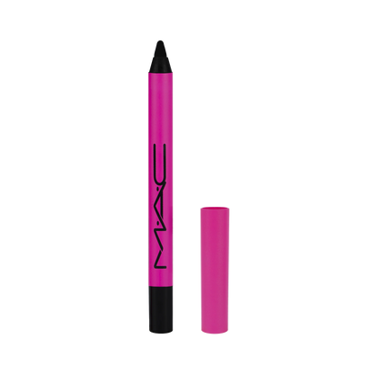 In Extreme Dimension 24-Hour Kajal Eye Liner