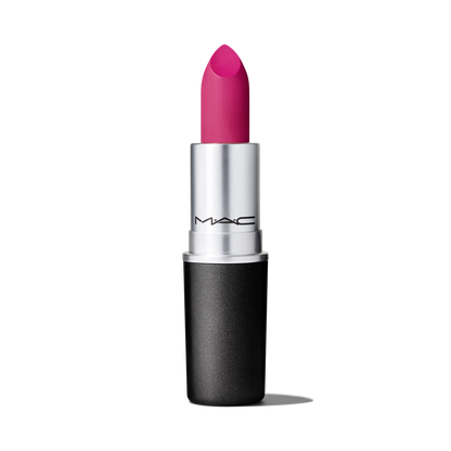 Retro Matte Lipstick