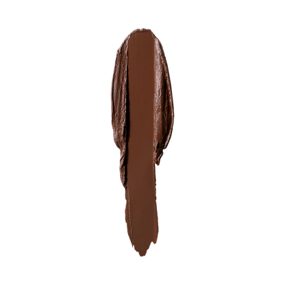 Pro Longwear Fluidline Eyeliner And Brow Gel
