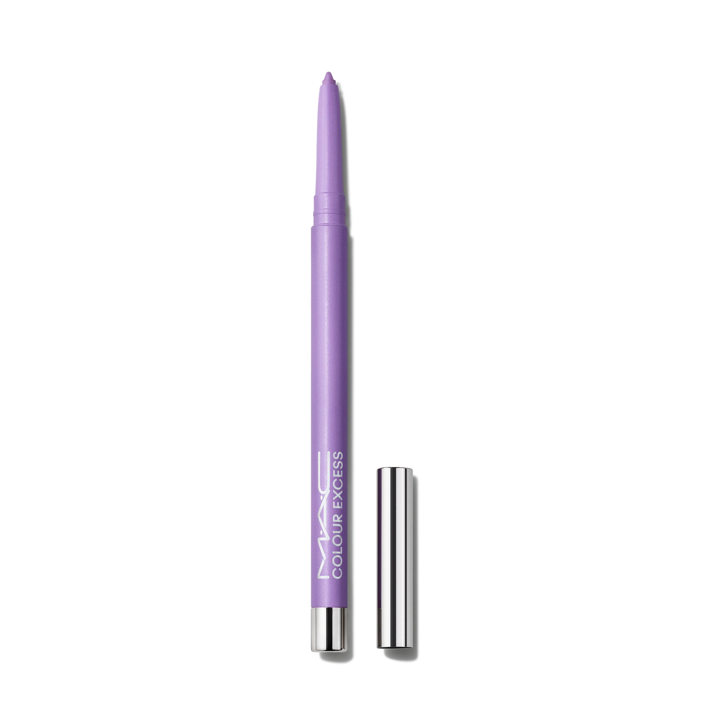 Colour Excess Gel Eye Liner