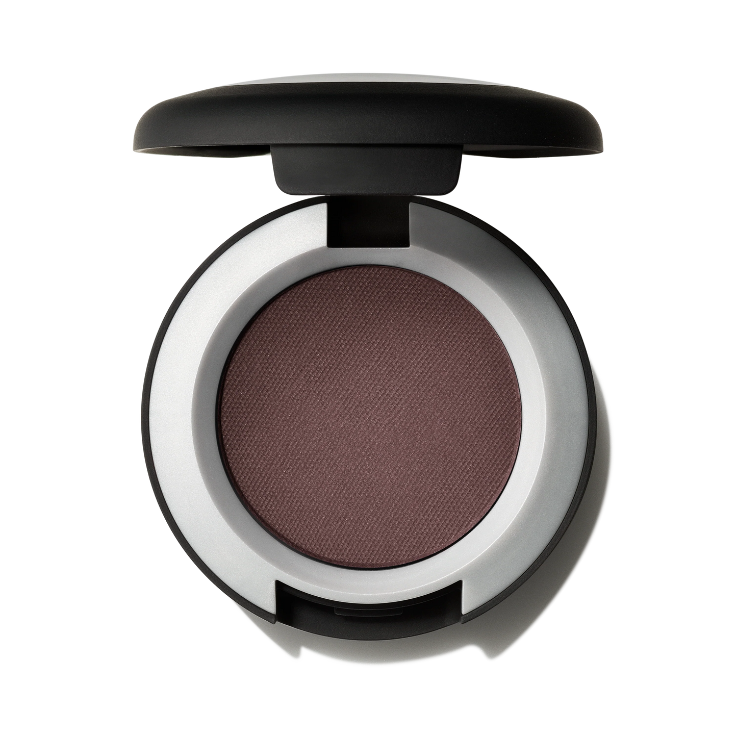 Powder Kiss Soft Matte Eye Shadow