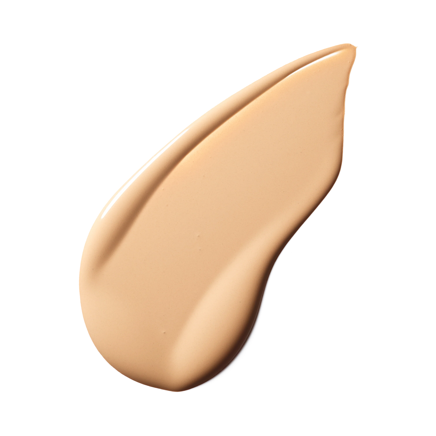 Studio Radiance Face And Body Radiant Sheer Foundation