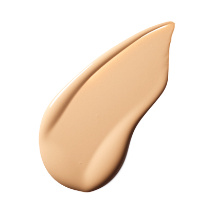 Studio Radiance Face And Body Radiant Sheer Foundation